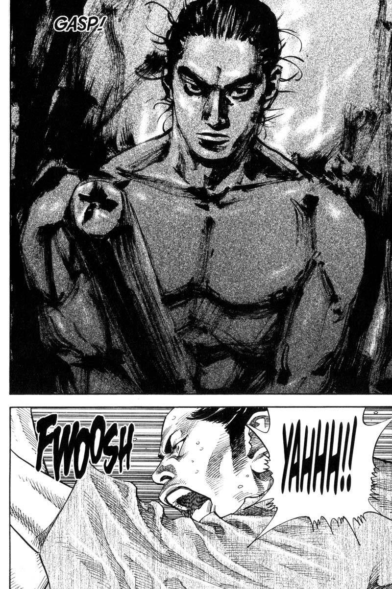 Read Vagabond TR Manga Online