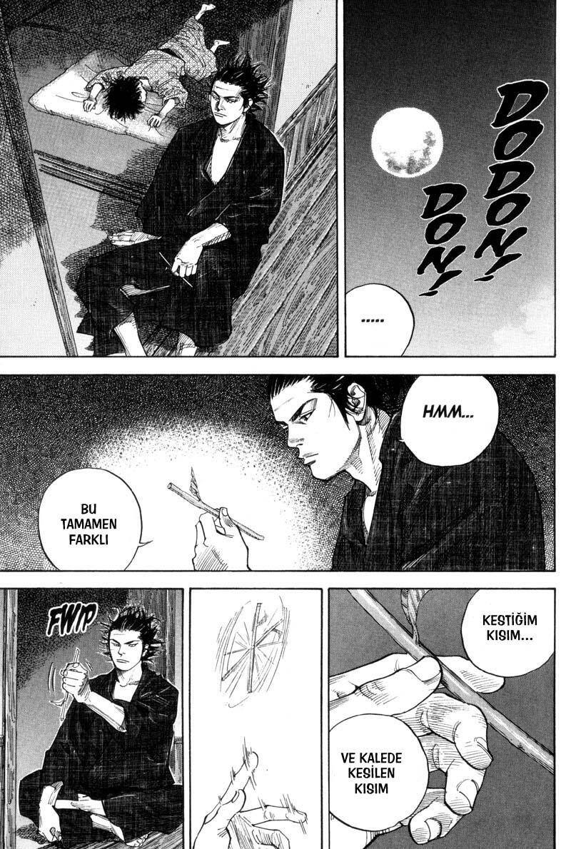 Read Vagabond TR Manga Online