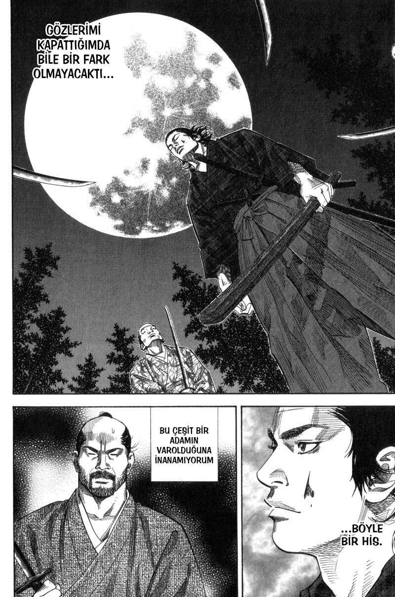 Read Vagabond TR Manga Online