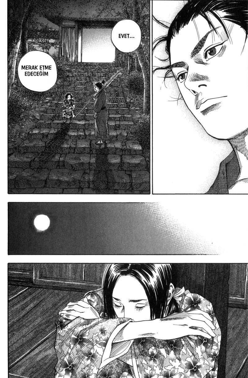 Read Vagabond TR Manga Online