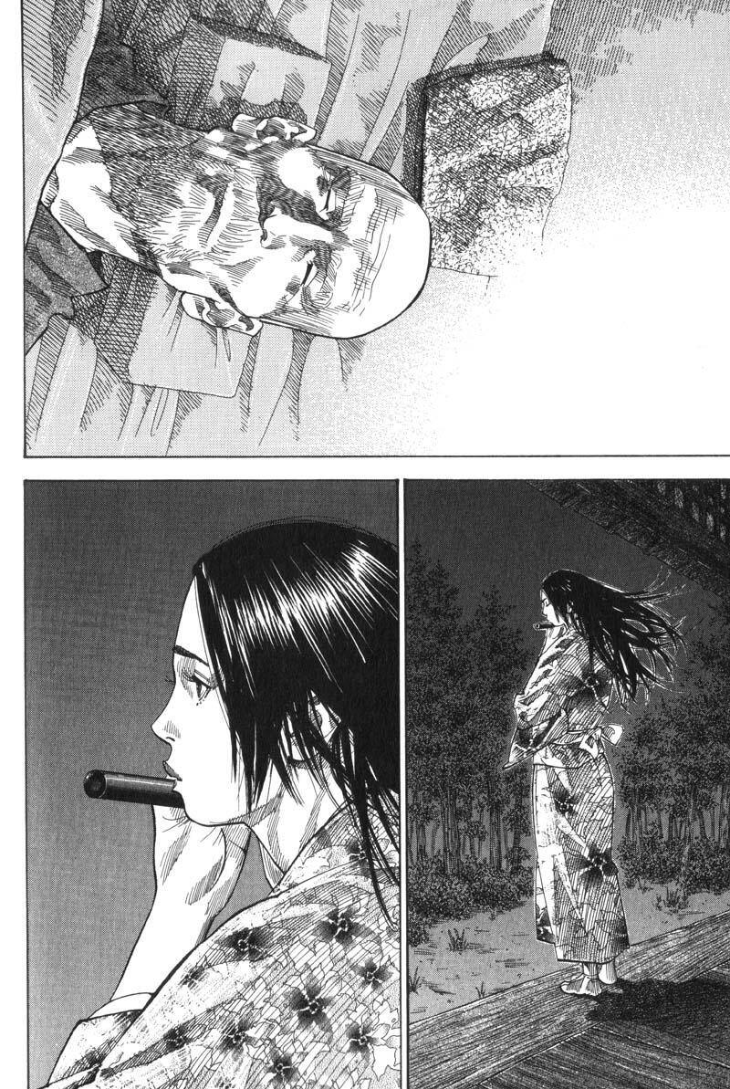 Read Vagabond TR Manga Online