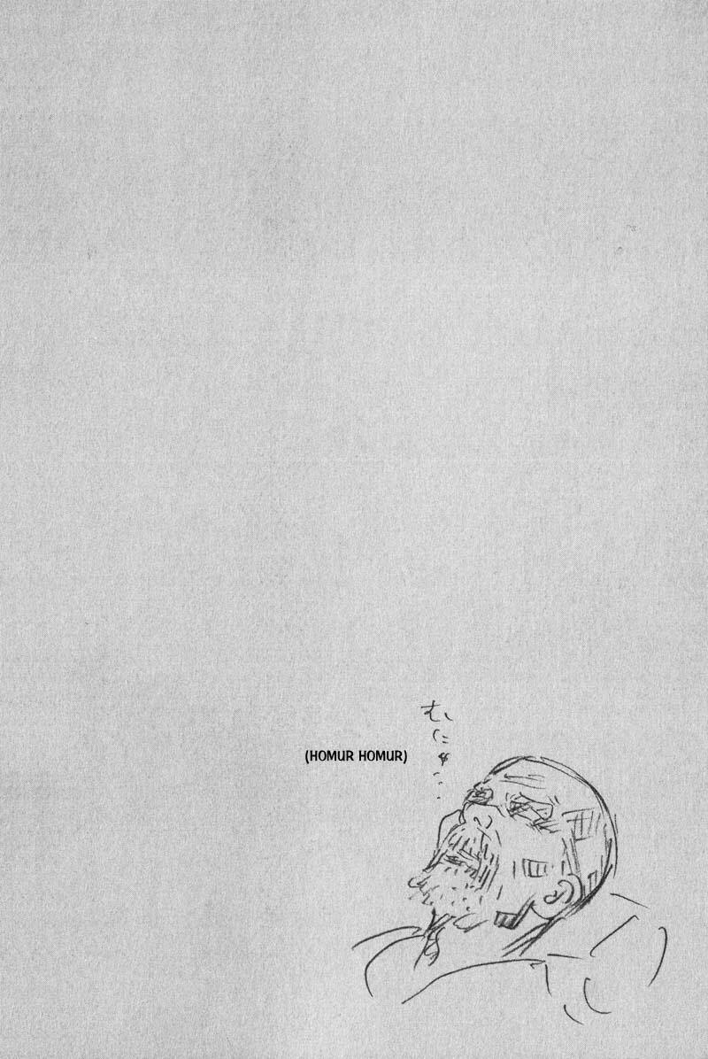 Read Vagabond TR Manga Online