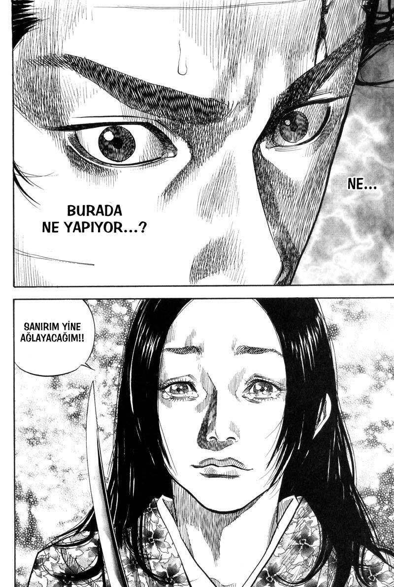 Read Vagabond TR Manga Online