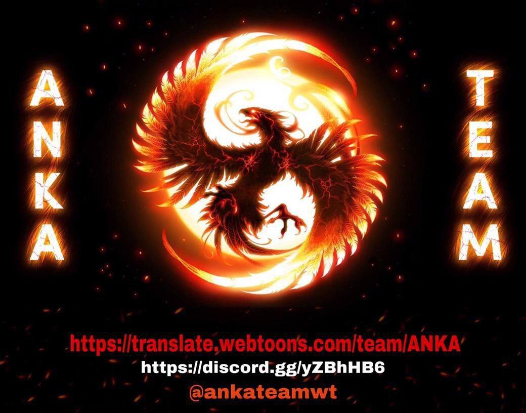 Read Wind Breaker Türkçe Manga - Sokak Yarışı Oku Manga Online