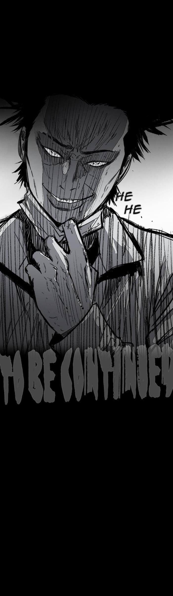 Read Wind Breaker Türkçe Manga - Sokak Yarışı Oku Manga Online