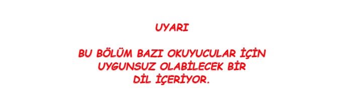 Read Wind Breaker Türkçe Manga - Sokak Yarışı Oku Manga Online