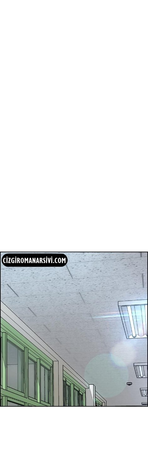 Read Wind Breaker Türkçe Manga - Sokak Yarışı Oku Manga Online