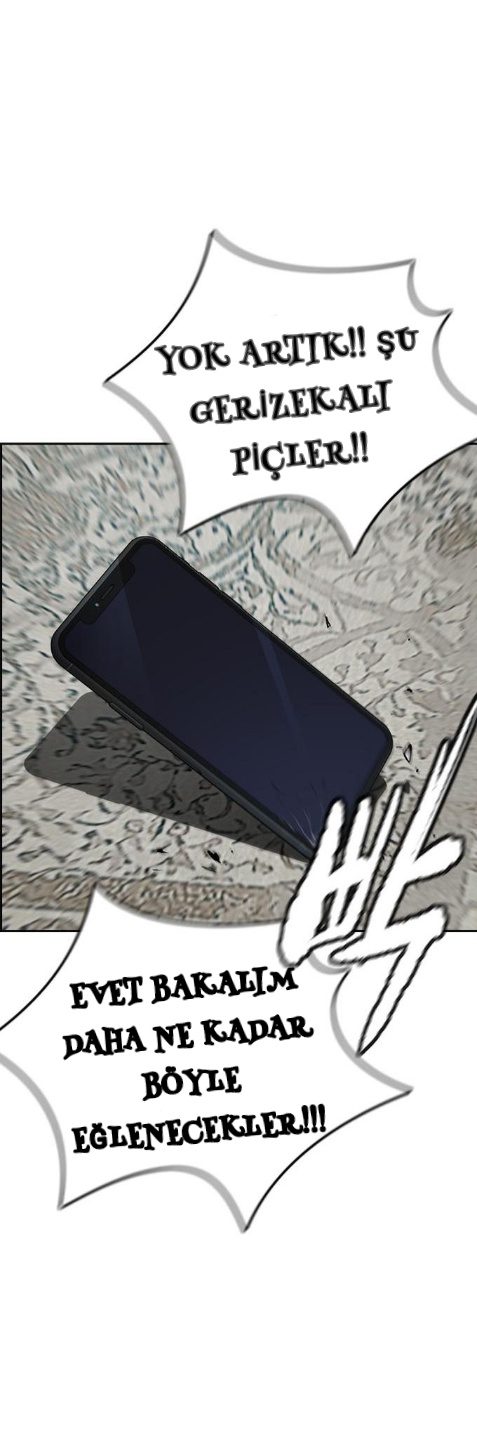 Read Wind Breaker Türkçe Manga - Sokak Yarışı Oku Manga Online