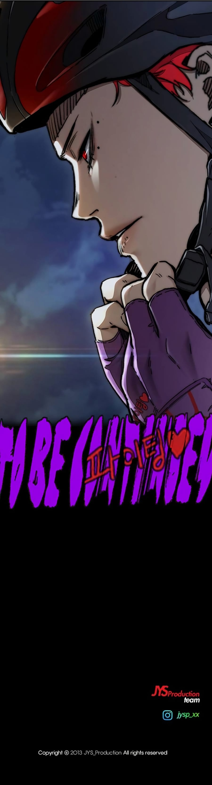 Read Wind Breaker Türkçe Manga - Sokak Yarışı Oku Manga Online