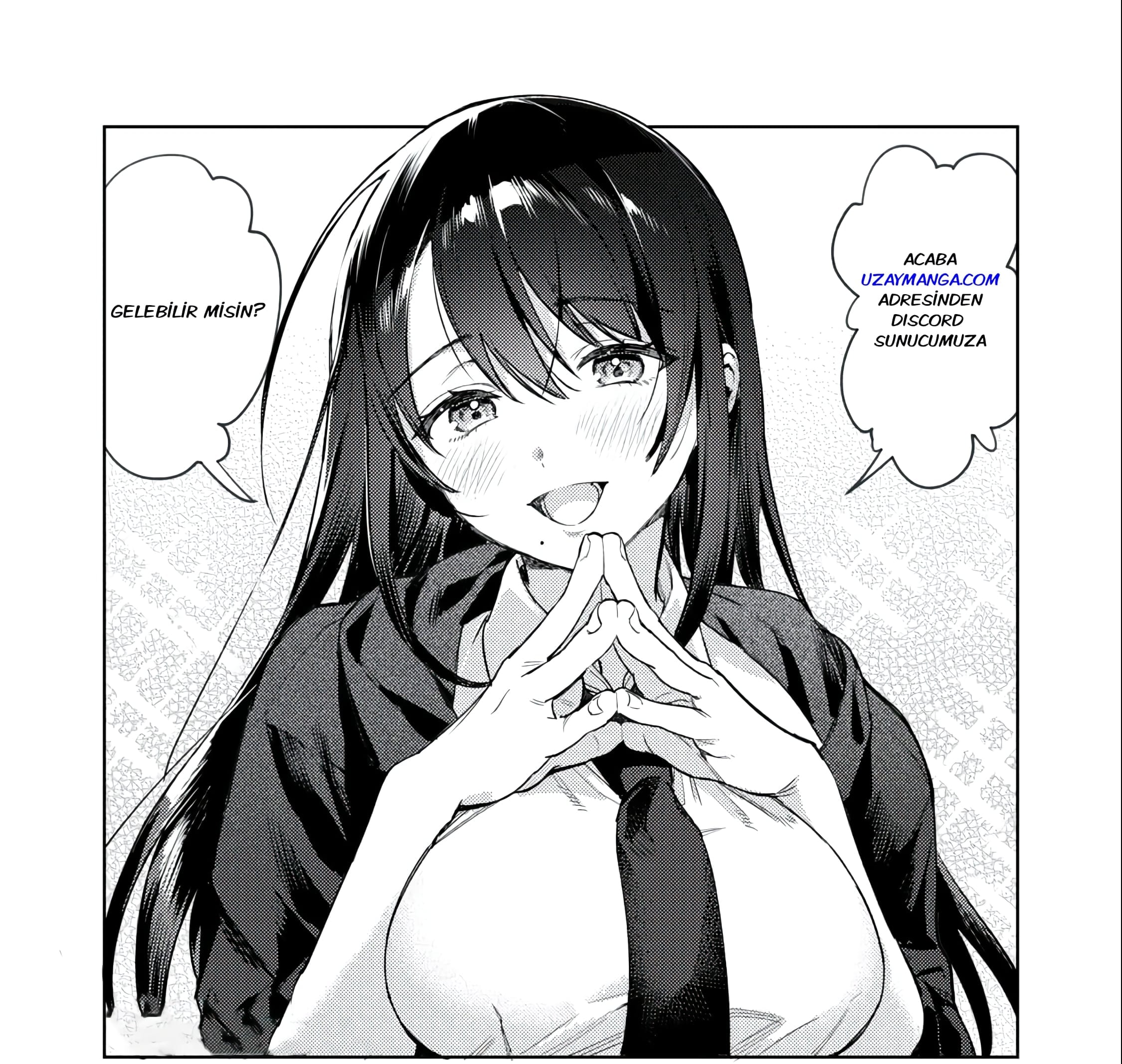 Read Wind Breaker Türkçe Manga - Sokak Yarışı Oku Manga Online