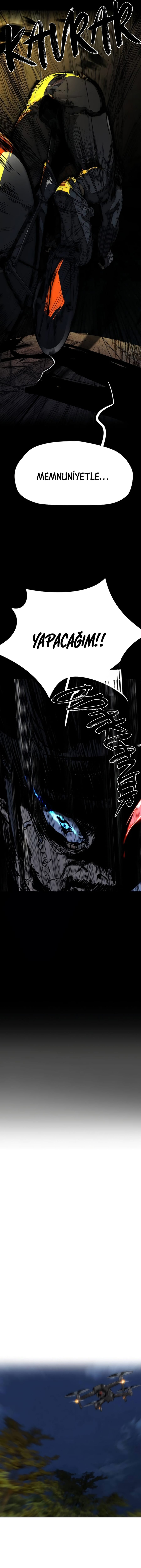 Read Wind Breaker Türkçe Manga - Sokak Yarışı Oku Manga Online