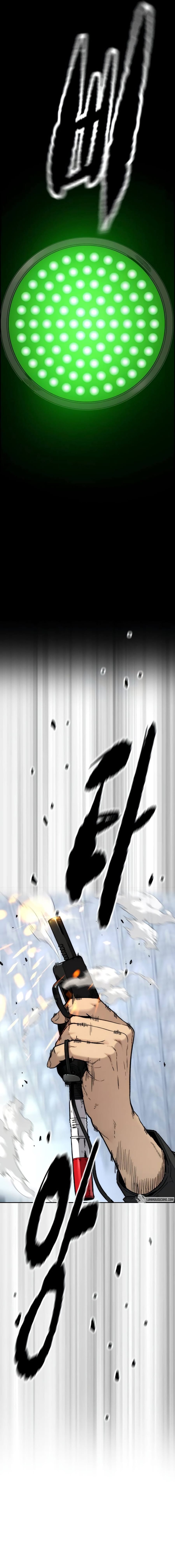 Read Wind Breaker Türkçe Manga - Sokak Yarışı Oku Manga Online