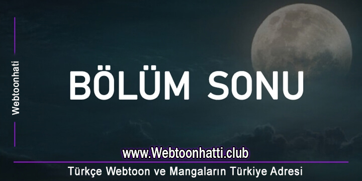 Read Wind Breaker Türkçe Manga - Sokak Yarışı Oku Manga Online