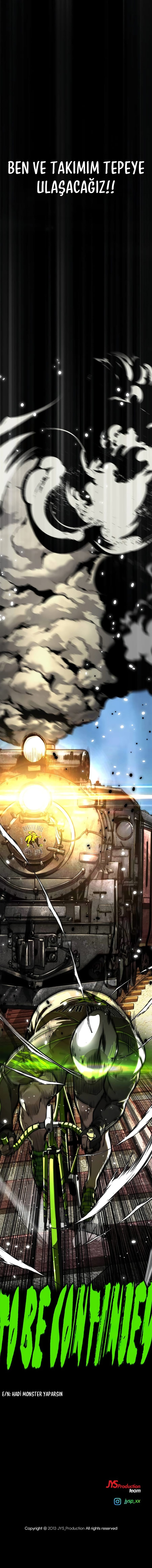 Read Wind Breaker Türkçe Manga - Sokak Yarışı Oku Manga Online