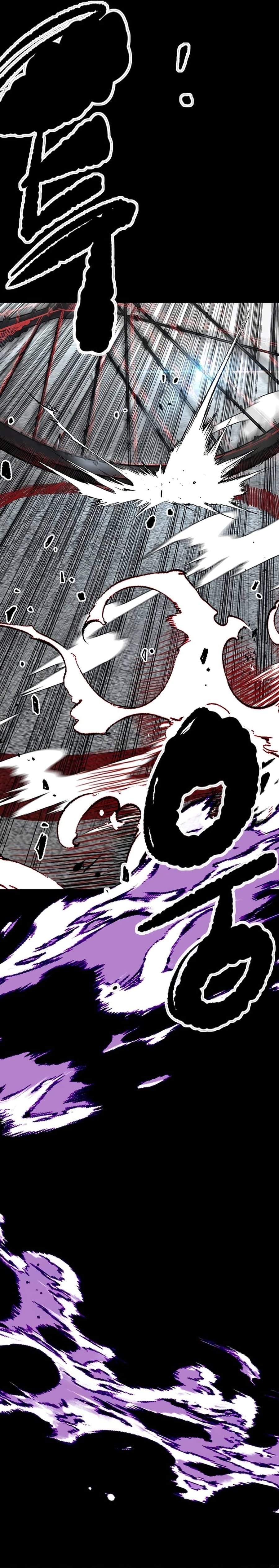 Read Wind Breaker Türkçe Manga - Sokak Yarışı Oku Manga Online