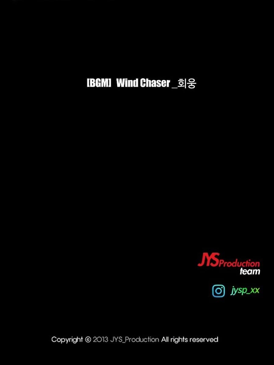 Read Wind Breaker Türkçe Manga - Sokak Yarışı Oku Manga Online