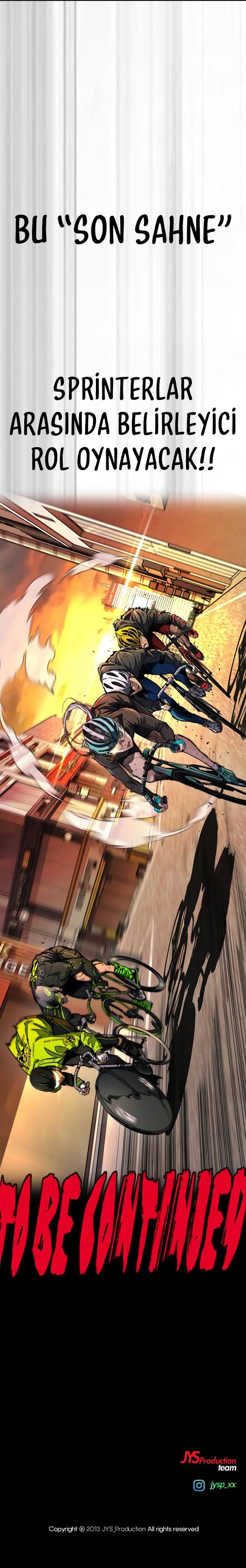 Read Wind Breaker Türkçe Manga - Sokak Yarışı Oku Manga Online