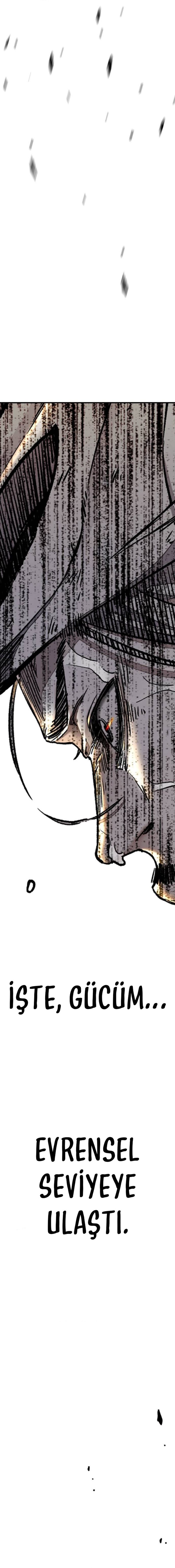 Read Wind Breaker Türkçe Manga - Sokak Yarışı Oku Manga Online