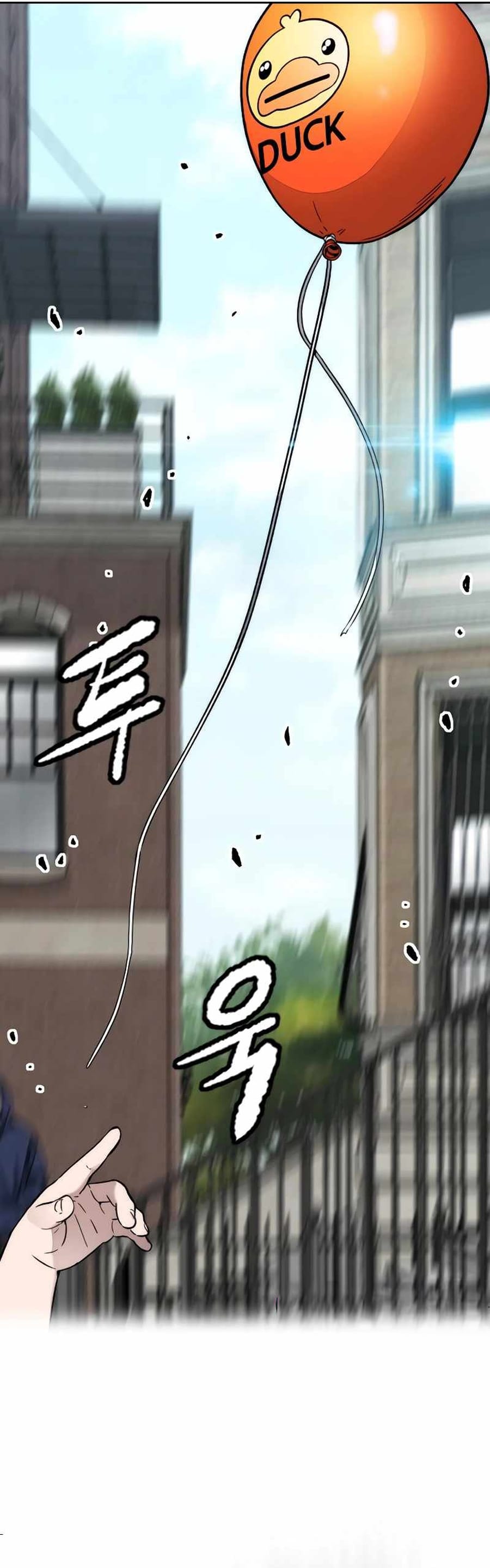 Read Wind Breaker Türkçe Manga - Sokak Yarışı Oku Manga Online