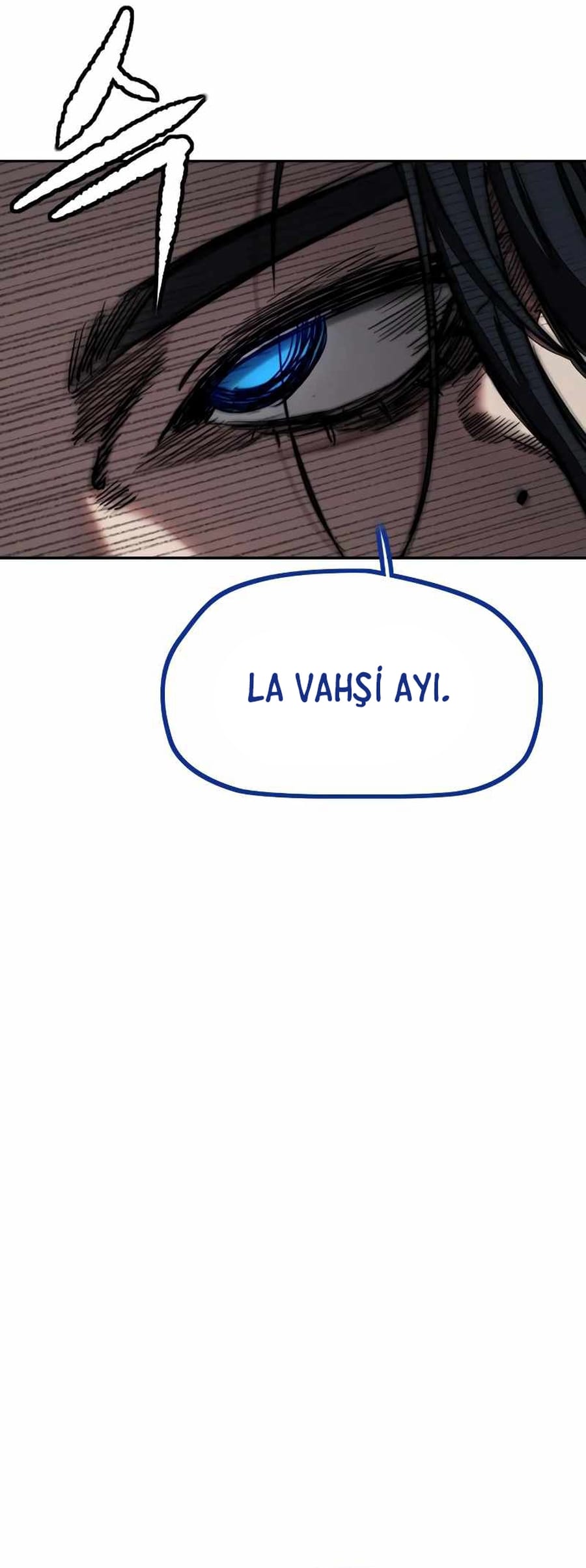 Read Wind Breaker Türkçe Manga - Sokak Yarışı Oku Manga Online