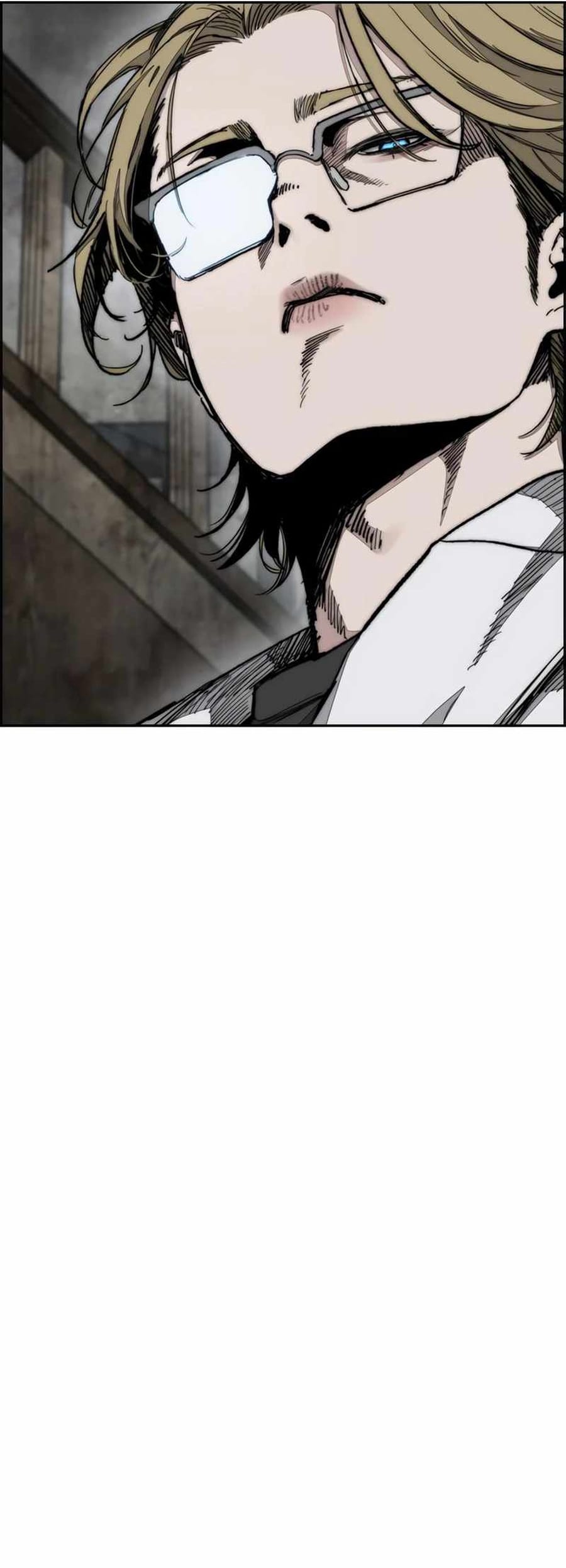 Read Wind Breaker Türkçe Manga - Sokak Yarışı Oku Manga Online