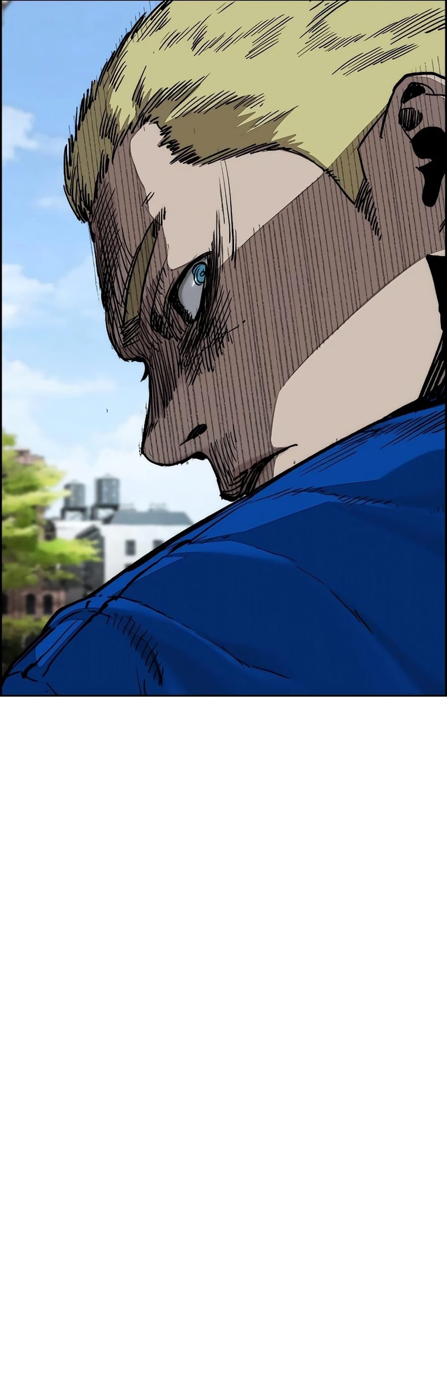 Read Wind Breaker Türkçe Manga - Sokak Yarışı Oku Manga Online