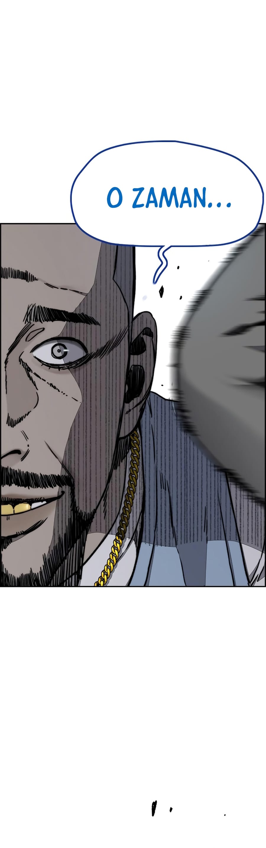 Read Wind Breaker Türkçe Manga - Sokak Yarışı Oku Manga Online