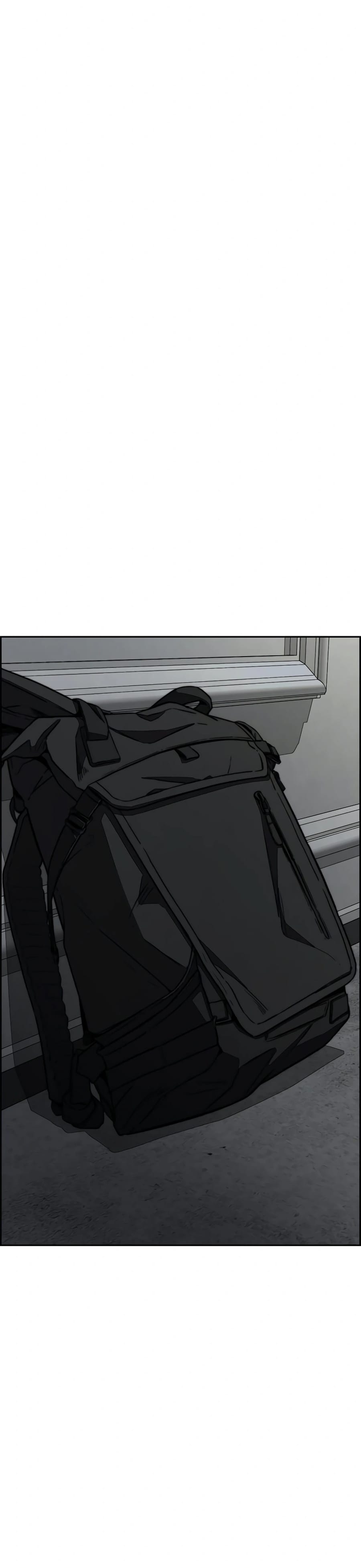 Read Wind Breaker Türkçe Manga - Sokak Yarışı Oku Manga Online