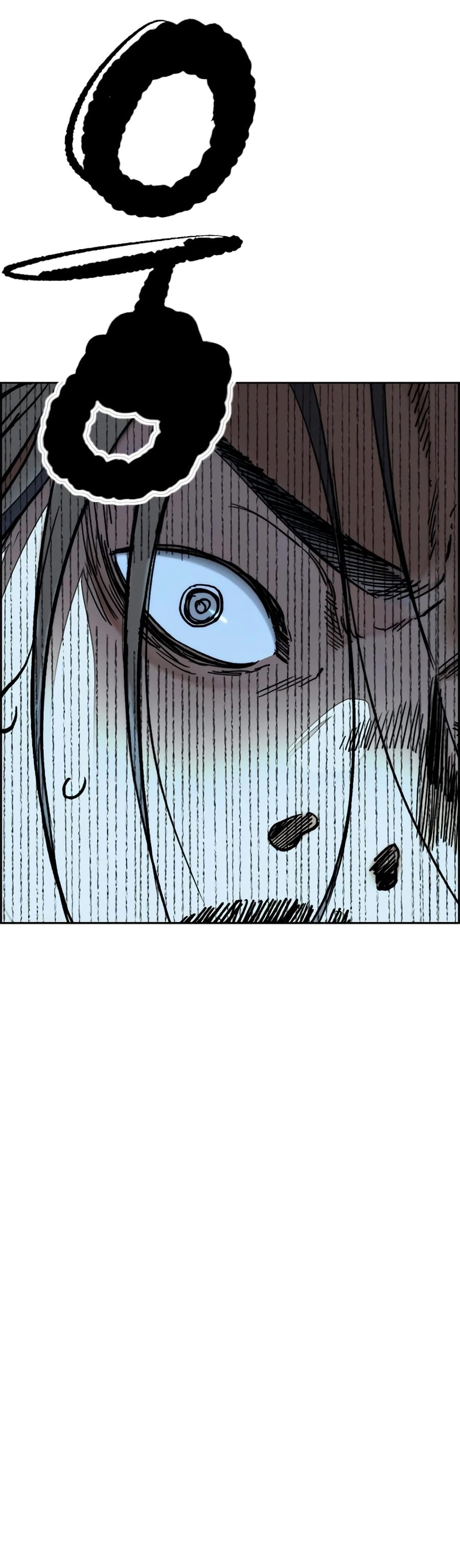 Read Wind Breaker Türkçe Manga - Sokak Yarışı Oku Manga Online