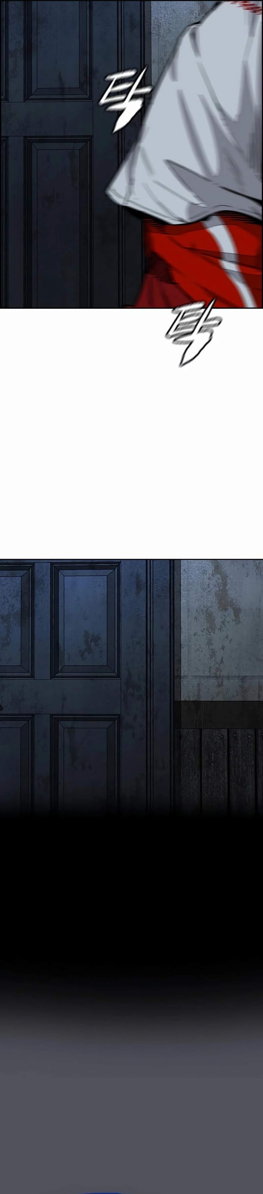 Read Wind Breaker Türkçe Manga - Sokak Yarışı Oku Manga Online