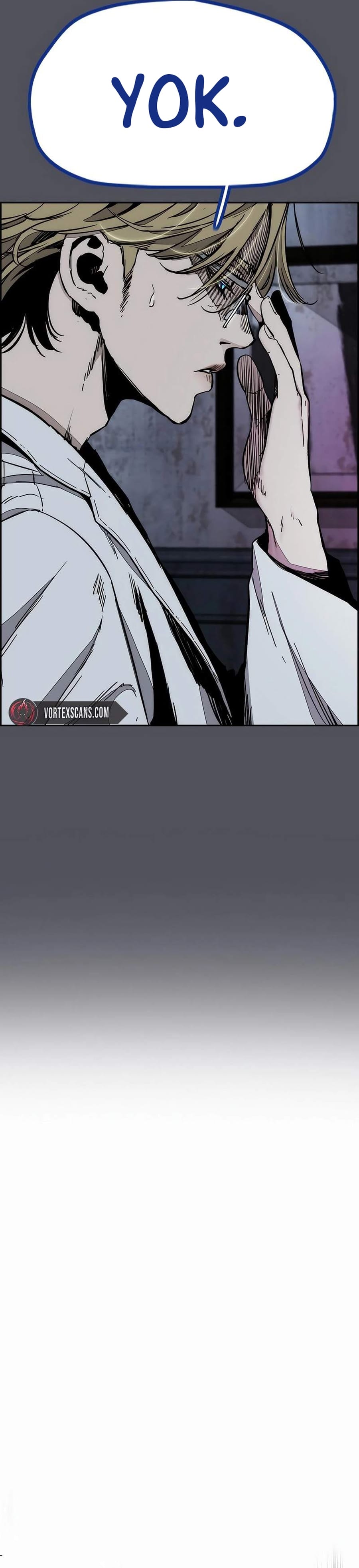 Read Wind Breaker Türkçe Manga - Sokak Yarışı Oku Manga Online