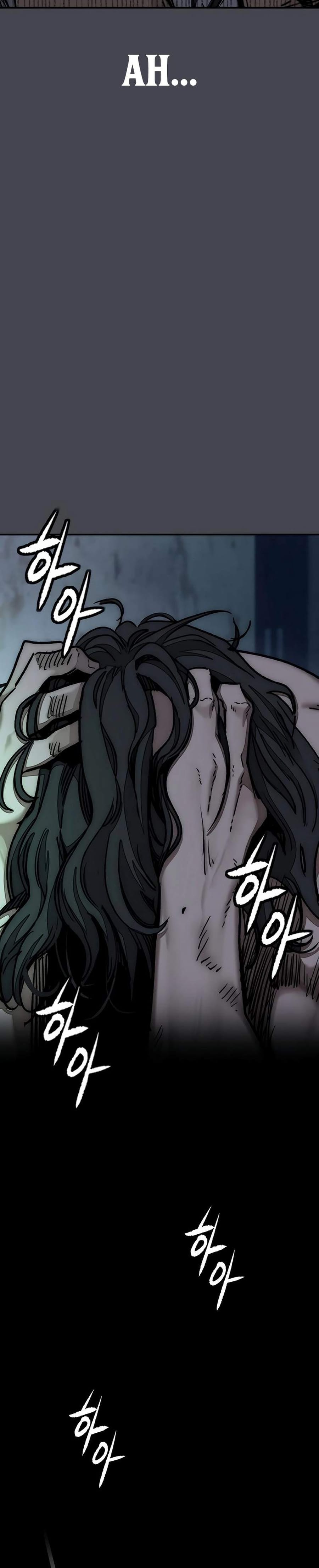 Read Wind Breaker Türkçe Manga - Sokak Yarışı Oku Manga Online
