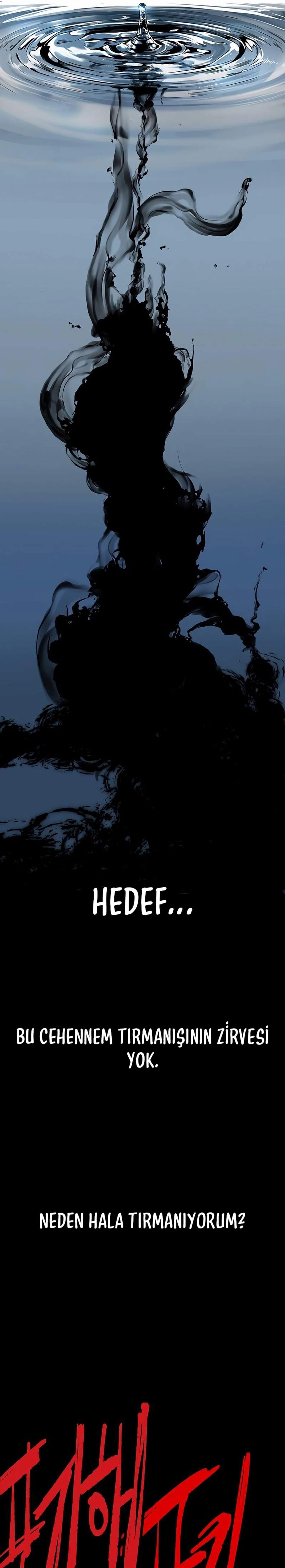 Read Wind Breaker Türkçe Manga - Sokak Yarışı Oku Manga Online
