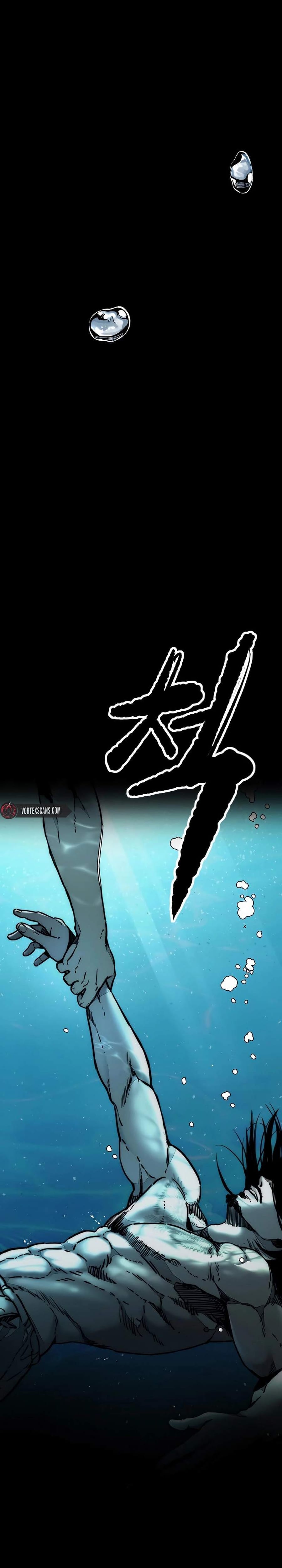 Read Wind Breaker Türkçe Manga - Sokak Yarışı Oku Manga Online