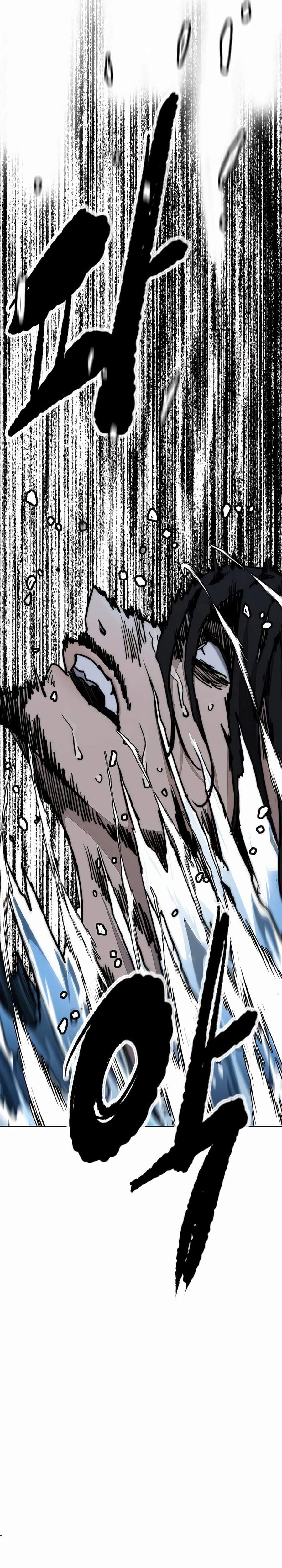 Read Wind Breaker Türkçe Manga - Sokak Yarışı Oku Manga Online