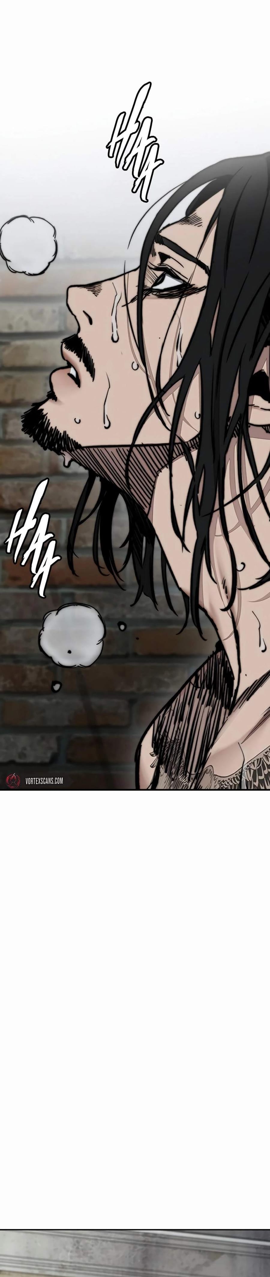 Read Wind Breaker Türkçe Manga - Sokak Yarışı Oku Manga Online