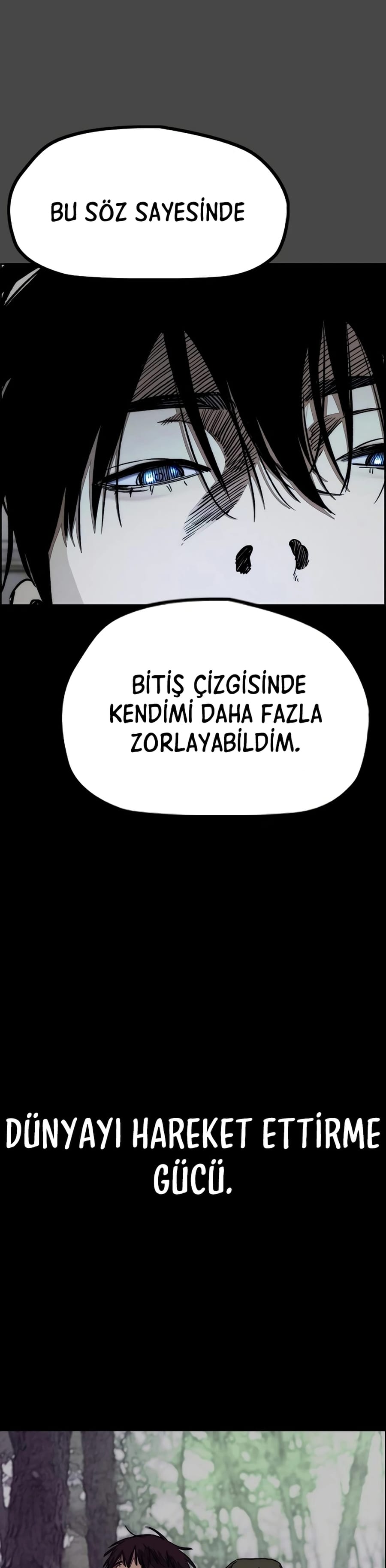 Read Wind Breaker Türkçe Manga - Sokak Yarışı Oku Manga Online