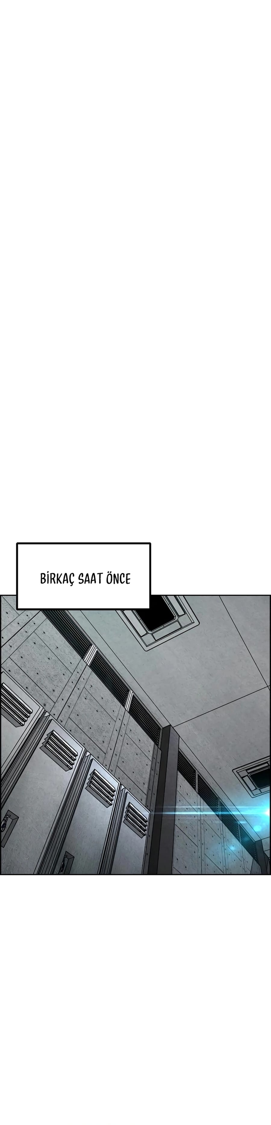 Read Wind Breaker Türkçe Manga - Sokak Yarışı Oku Manga Online