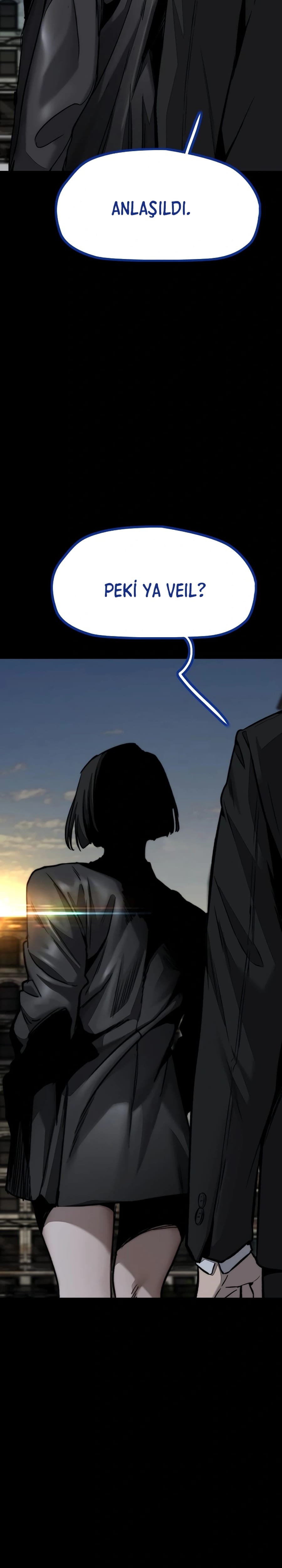 Read Wind Breaker Türkçe Manga - Sokak Yarışı Oku Manga Online