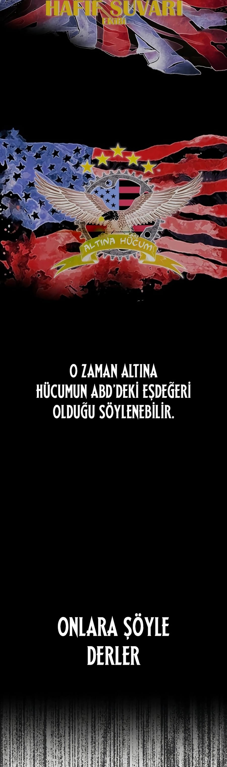 Read Wind Breaker Türkçe Manga - Sokak Yarışı Oku Manga Online