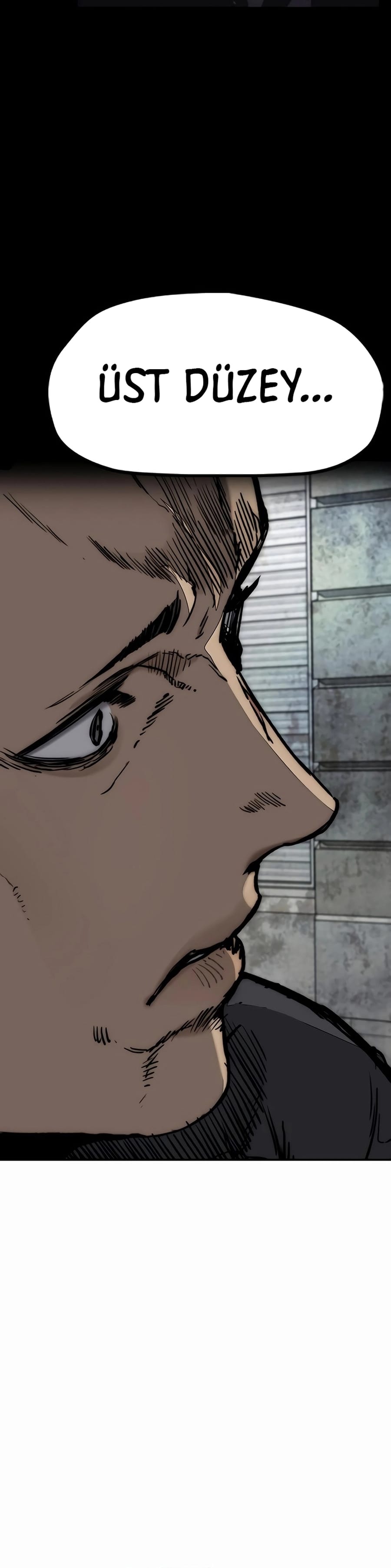 Read Wind Breaker Türkçe Manga - Sokak Yarışı Oku Manga Online