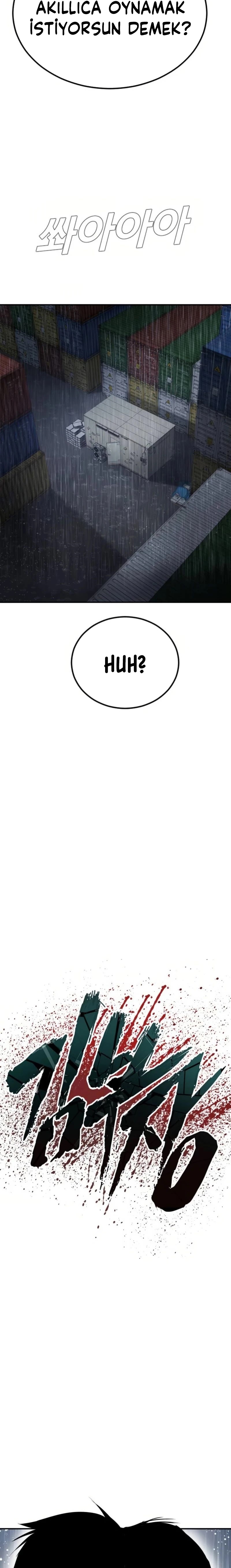 Read Yönetici Kim Türkçe Manga Oku - Güncel Bölümler Manga Online