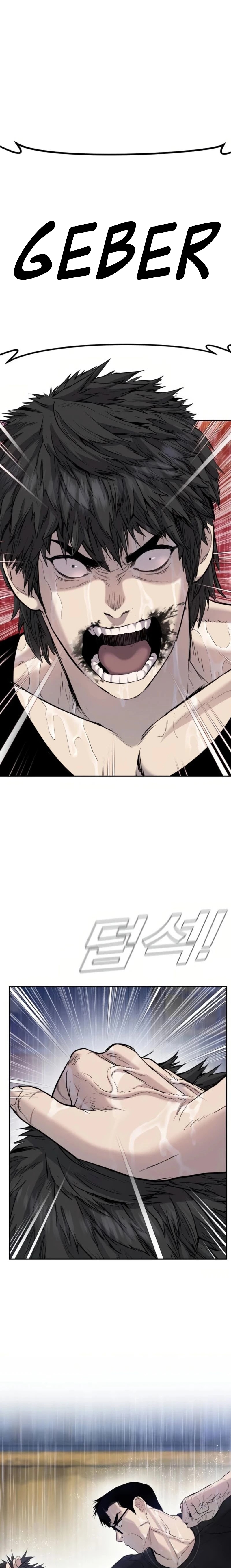 Read Yönetici Kim Türkçe Manga Oku - Güncel Bölümler Manga Online