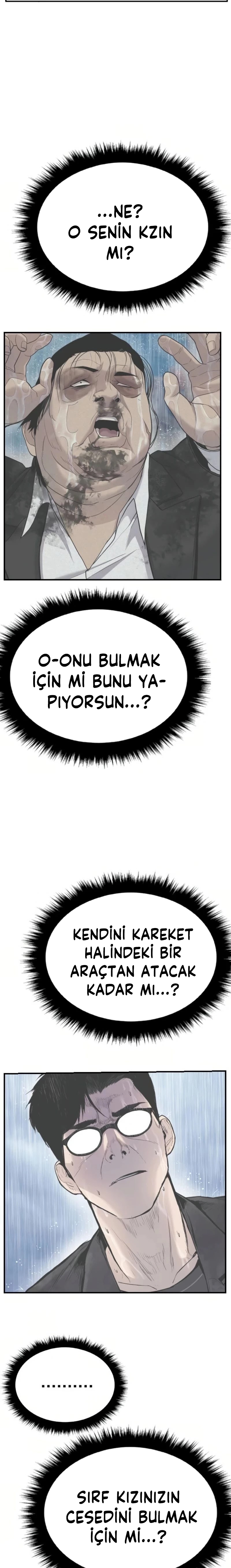 Read Yönetici Kim Türkçe Manga Oku - Güncel Bölümler Manga Online