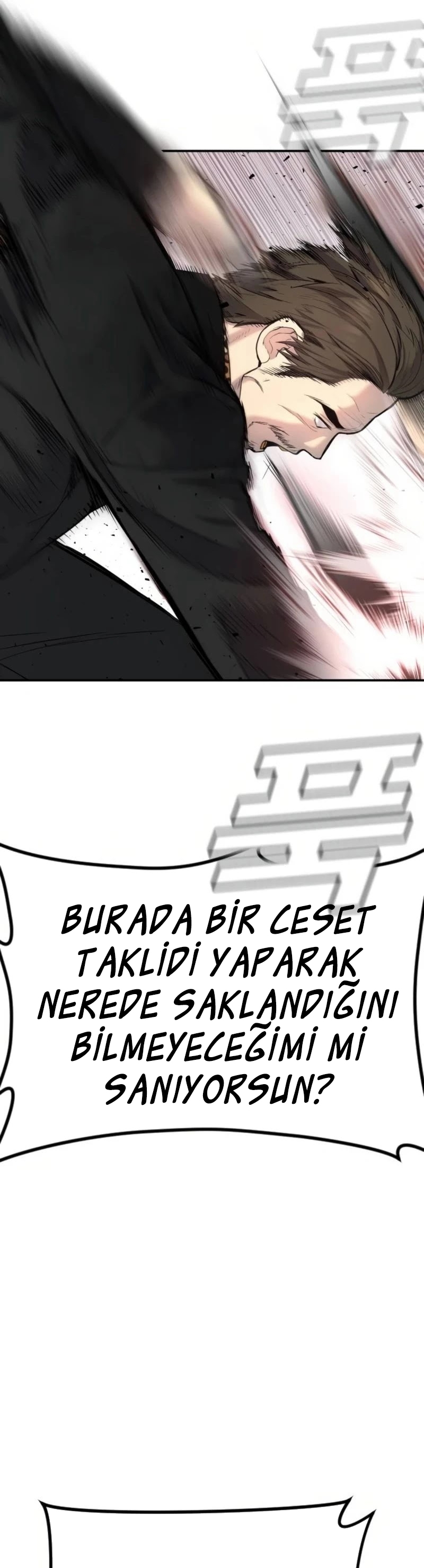 Read Yönetici Kim Türkçe Manga Oku - Güncel Bölümler Manga Online