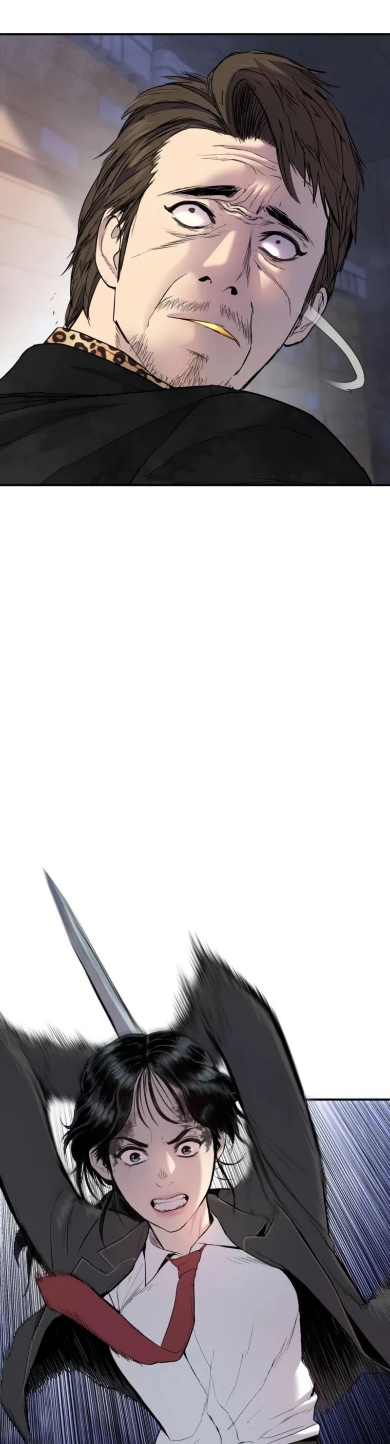 Read Yönetici Kim Türkçe Manga Oku - Güncel Bölümler Manga Online