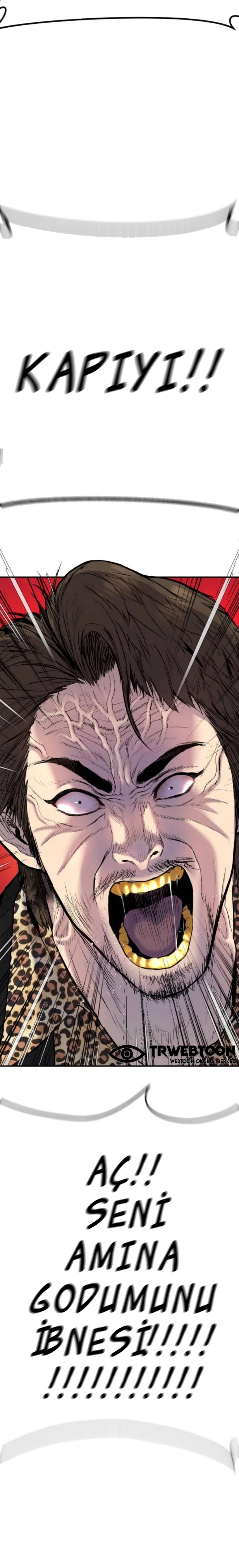 Read Yönetici Kim Türkçe Manga Oku - Güncel Bölümler Manga Online