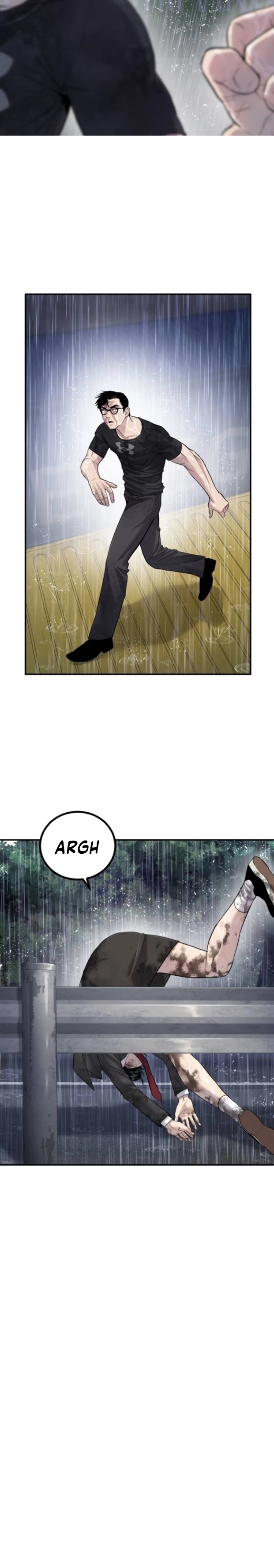 Read Yönetici Kim Türkçe Manga Oku - Güncel Bölümler Manga Online