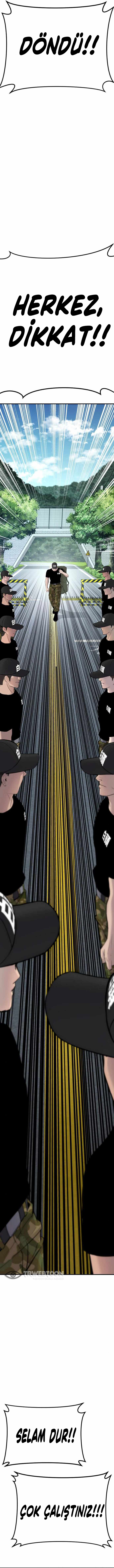 Read Yönetici Kim Türkçe Manga Oku - Güncel Bölümler Manga Online