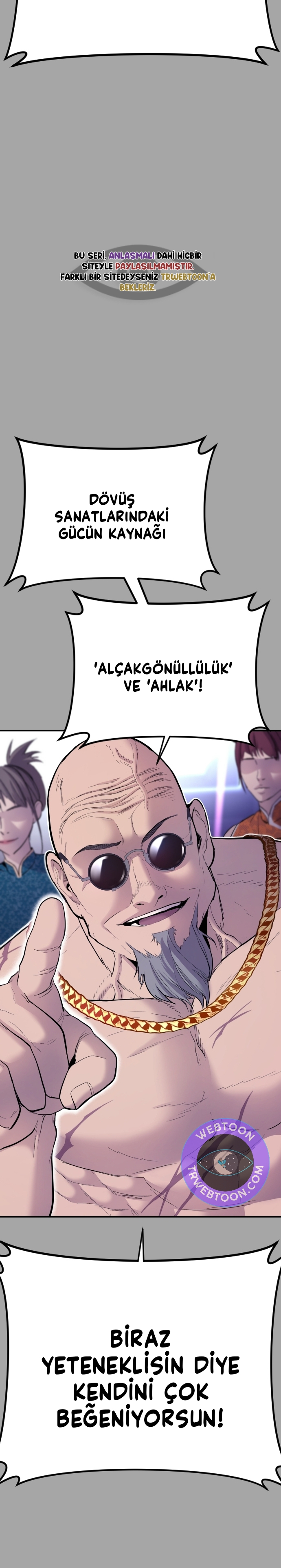 Read Yönetici Kim Türkçe Manga Oku - Güncel Bölümler Manga Online